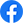 Facebook John Garage Door & Spring Repair