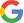 Google John Garage Door & Spring Repair
