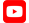Youtube John Garage Door & Spring Repair