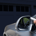 John Garage Door & Spring Repair